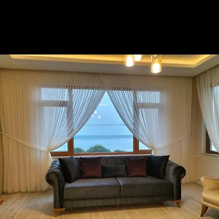 Luxury & Comfortable * Trabzon