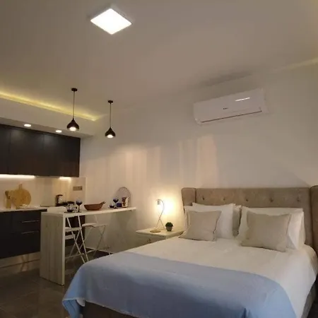 Luxury & Comfortable